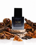 Chestnut Ember